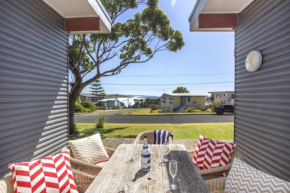 Stunning Views, Burrill Lake